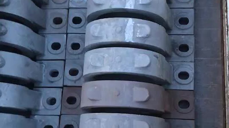 小型深沟球轴承：揭秘其生产与选型要点