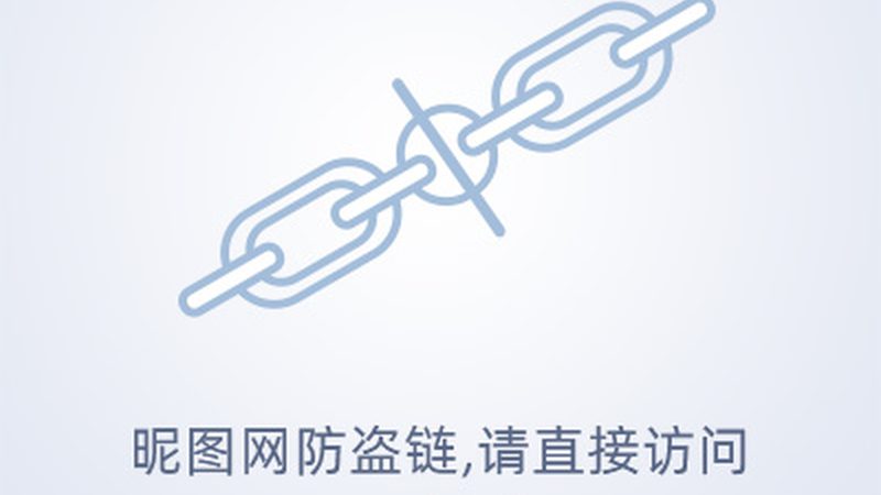 轴承批发价格表：揭秘轴承价格背后的秘密