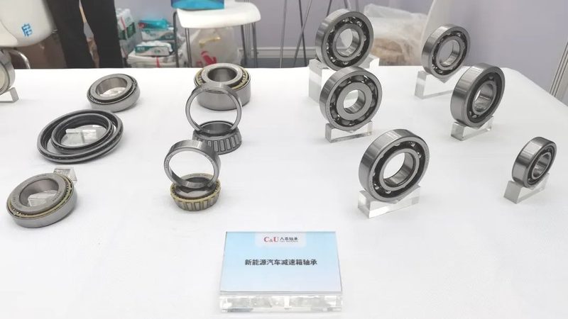 在实际应用中，预压等级的调整可以通过以下方法实现：