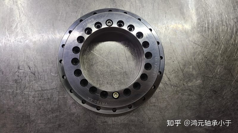 链轮齿数定制：如何精准匹配传动需求**