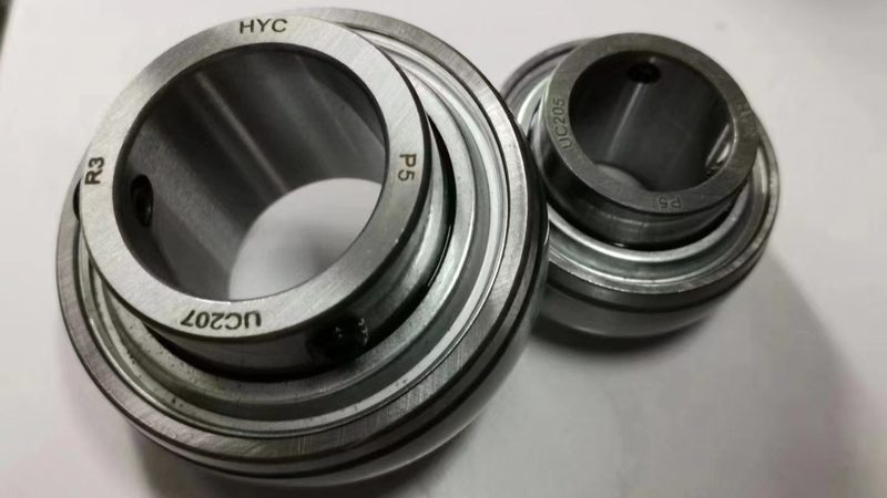 链轮加工车间工艺流程全解析