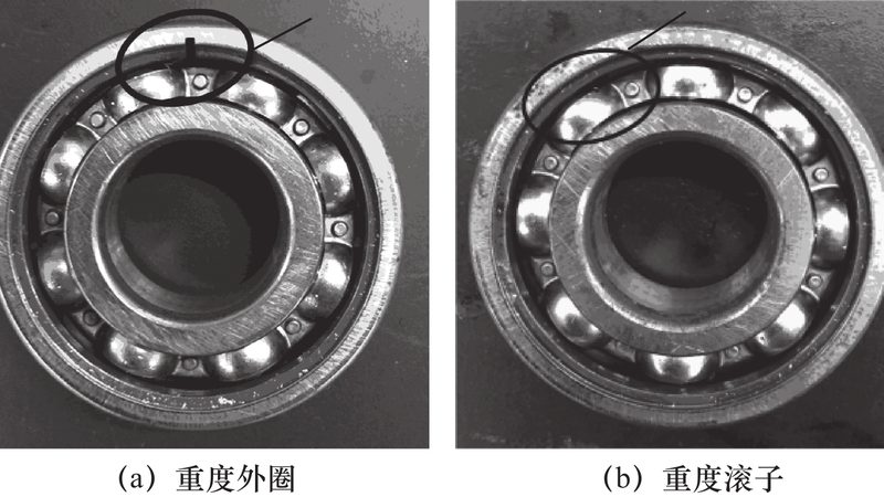 齿轮模数2与3：传动精度与效率的微妙之别