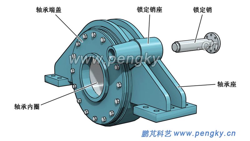 进口轴承代理如何选？揭秘背后的行业逻辑