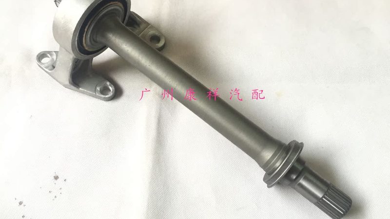 梅花联轴器国家标准规范：解读与选型要点