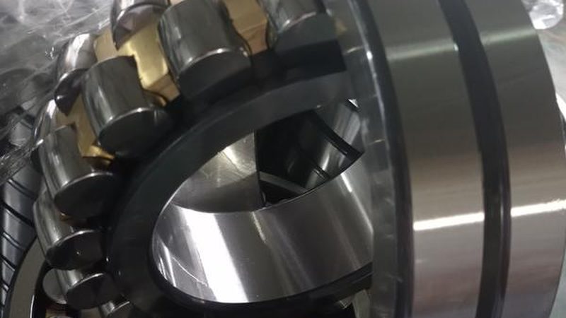 东莞直线导轨供应商如何选择？关键在于这几点**