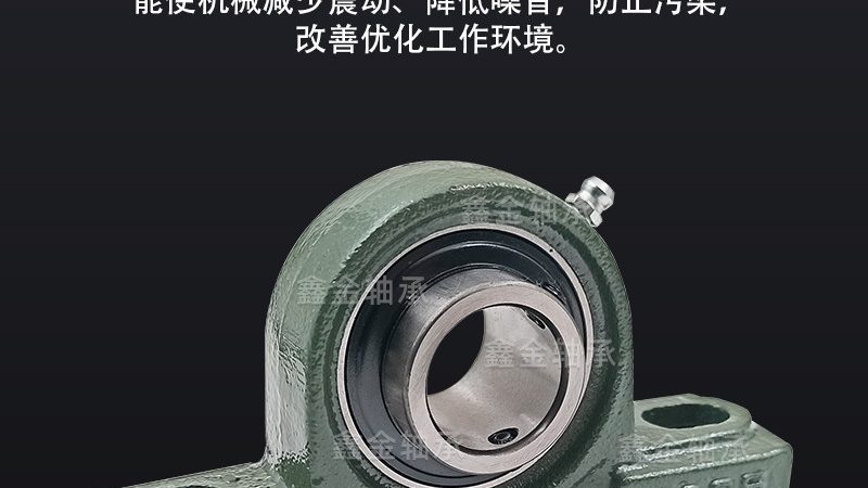 电机用深沟球轴承的型号众多，以下是一些常见的推荐型号：